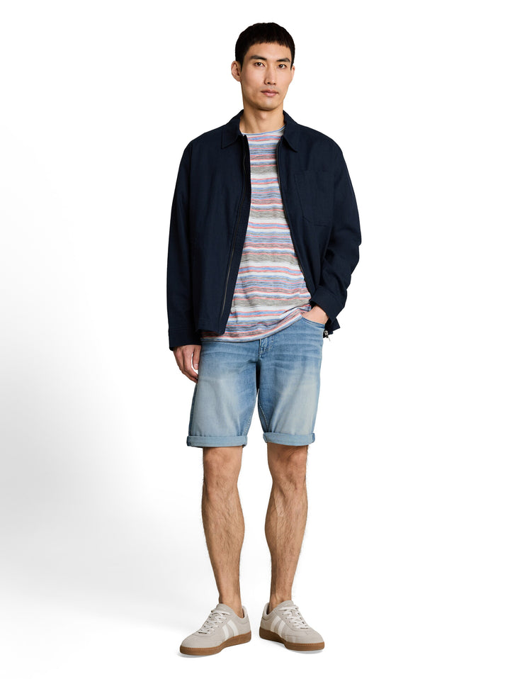 TTMARVIN STRAIGHT SHORTS