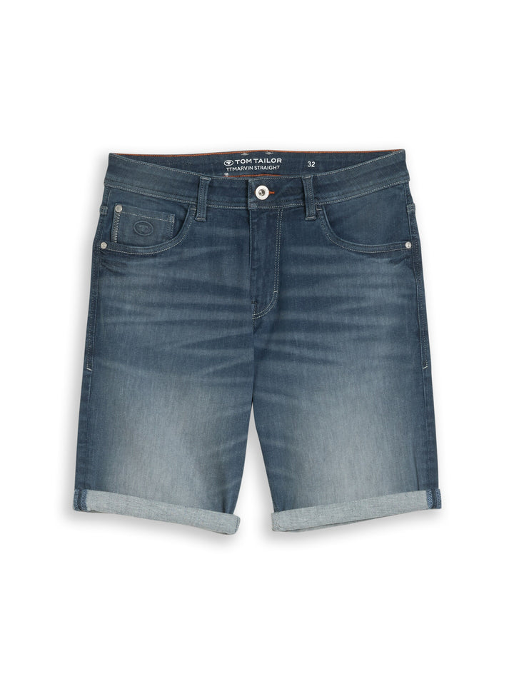 TTMARVIN STRAIGHT SHORTS