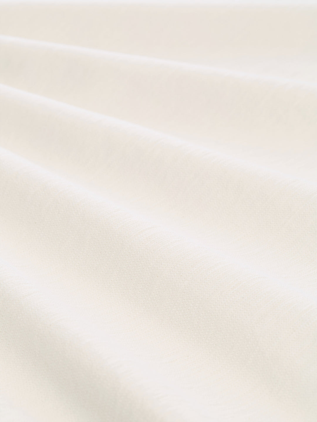 STRUCTURED  T-SHIRT