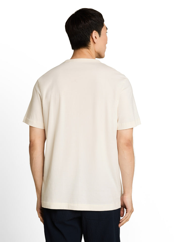 PHOTOPRINT T-SHIRT