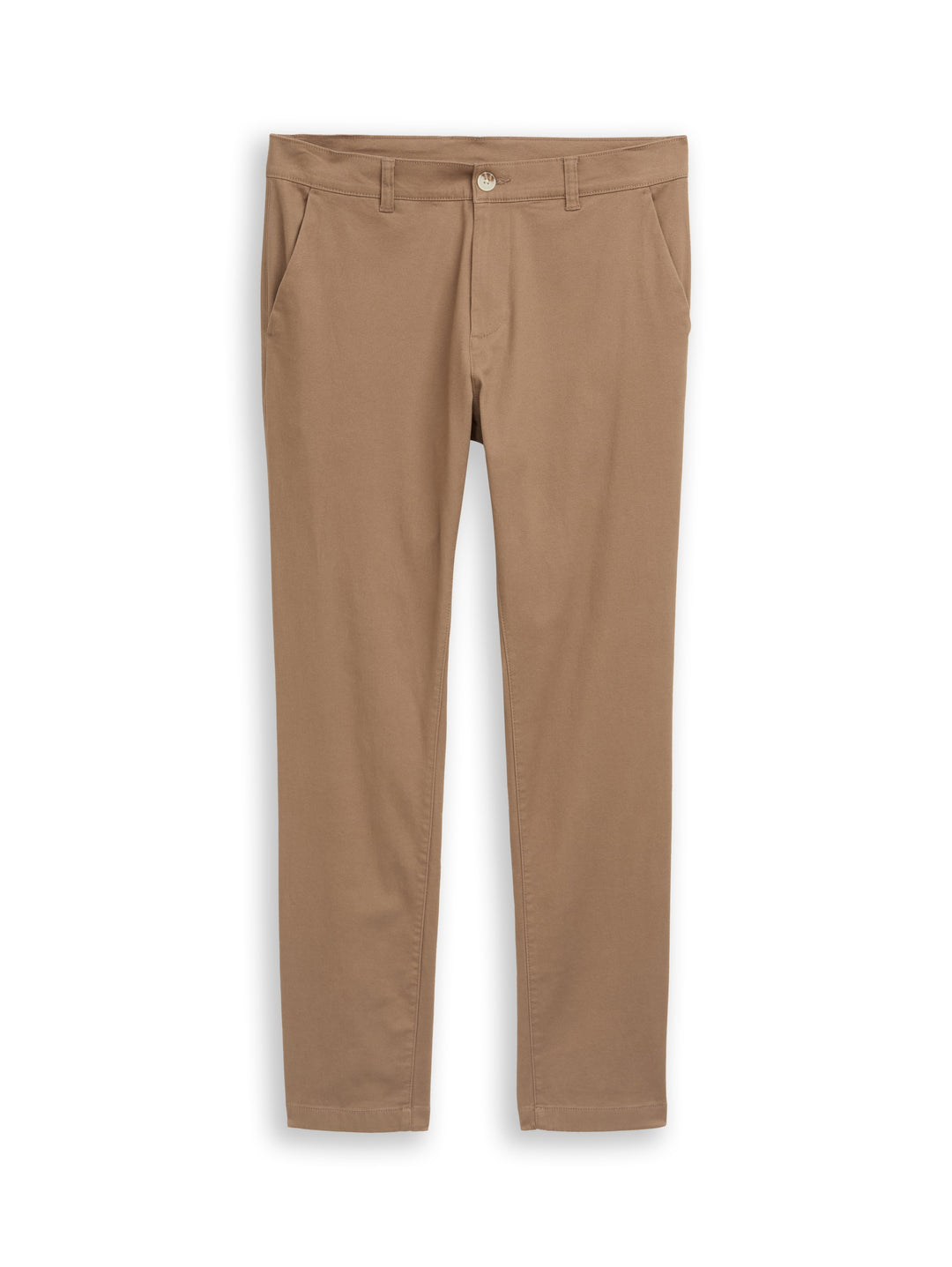 SLIM CHINO