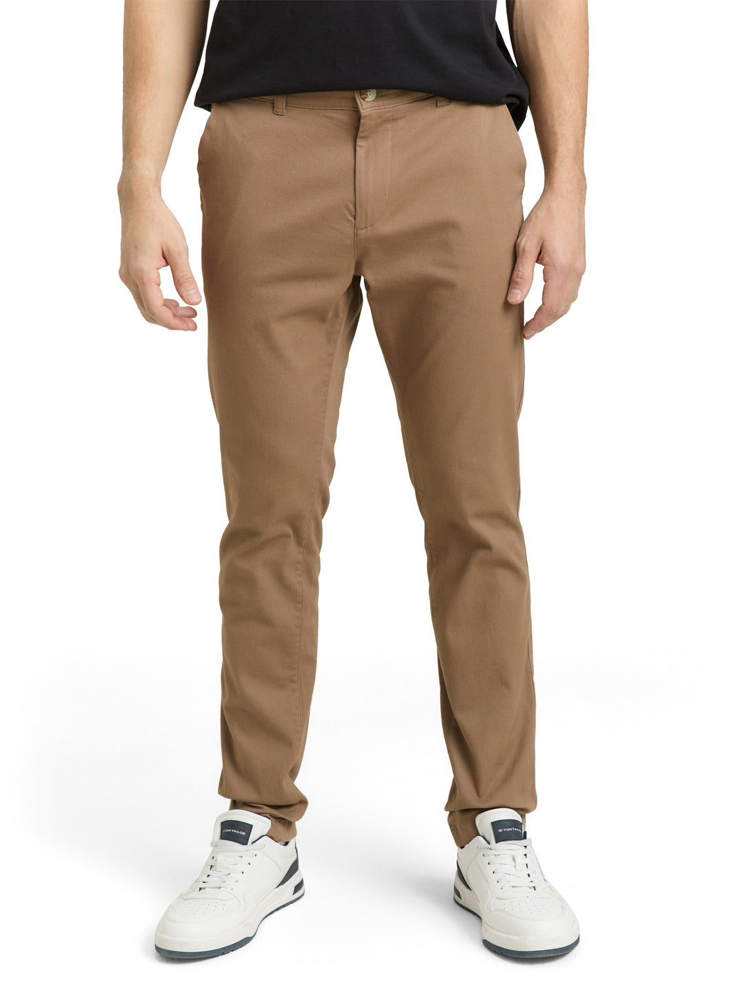 SLIM CHINO