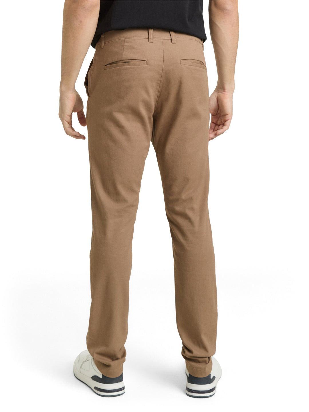 SLIM CHINO