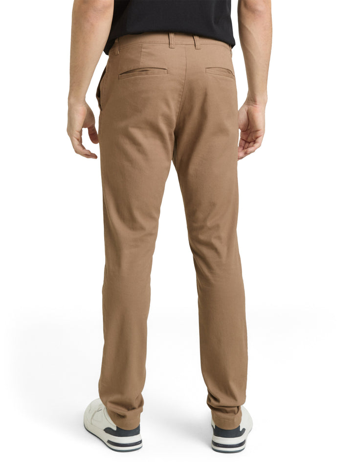 SLIM CHINO