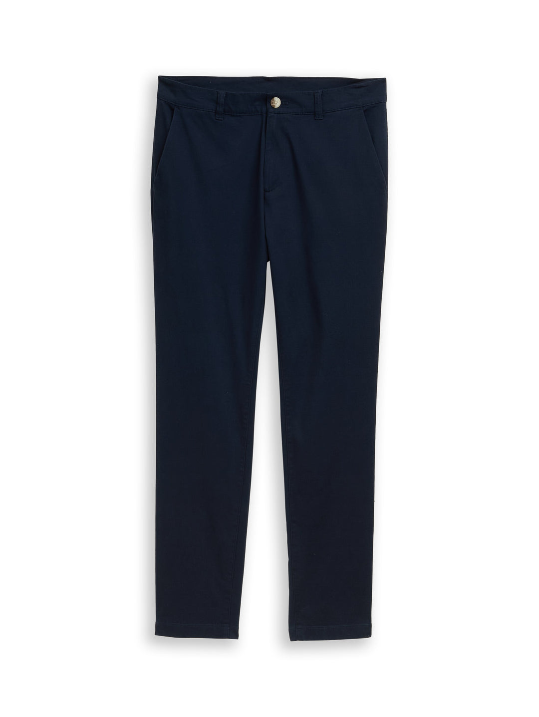 SLIM CHINO