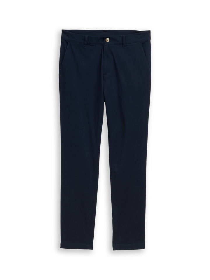 SLIM CHINO