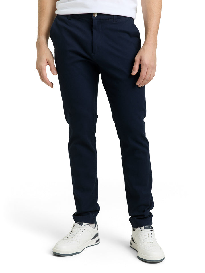 SLIM CHINO