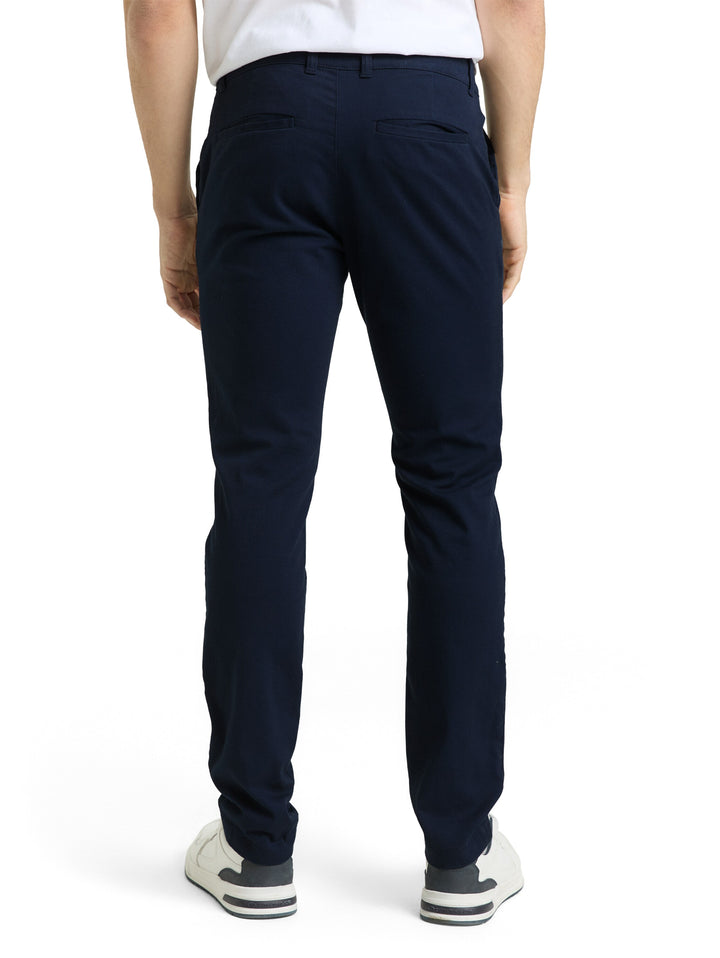 SLIM CHINO