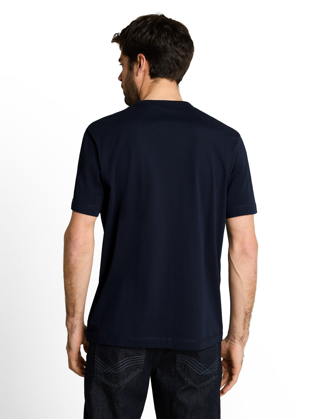 PHOTOPRINT T-SHIRT