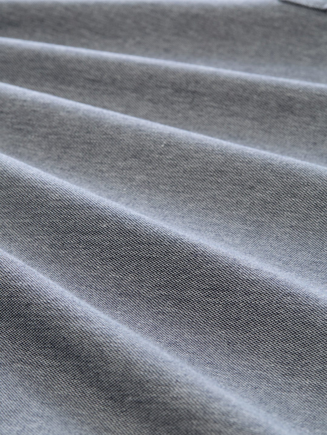 CONTRAST POLO
