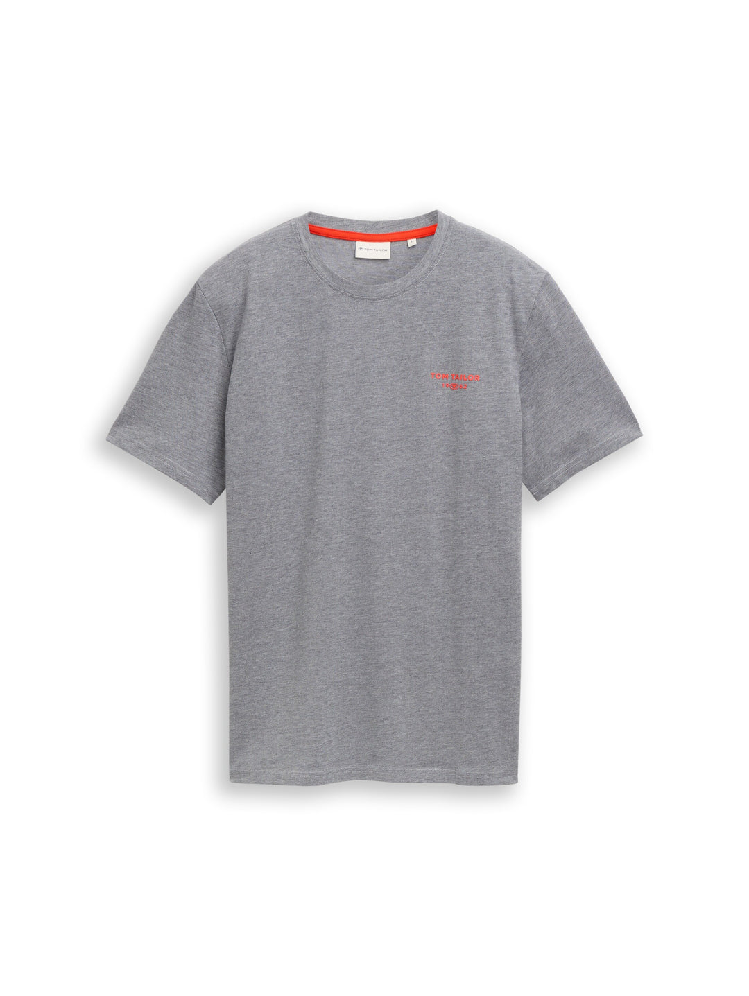 PIQUE T-SHIRT