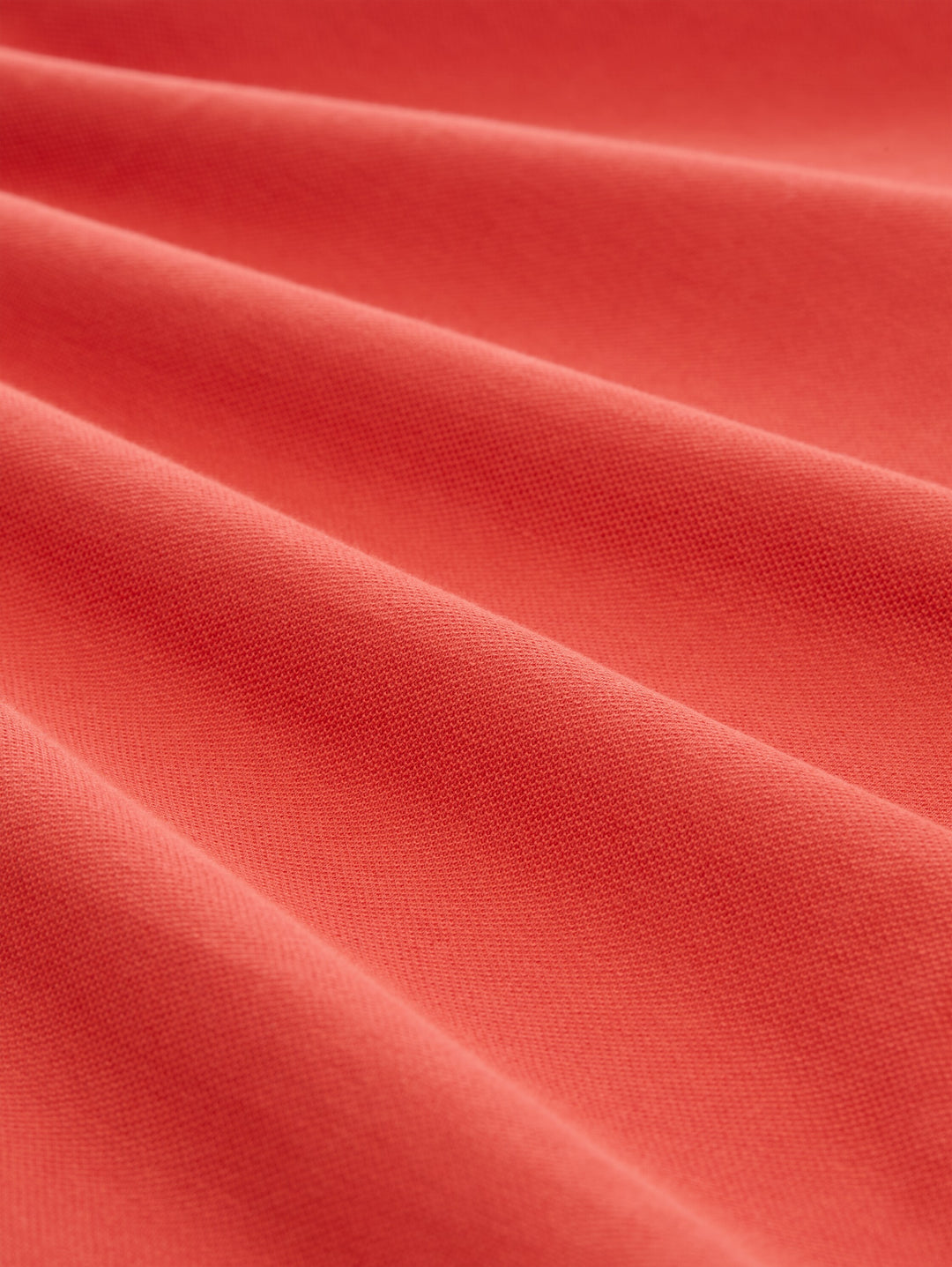 BASIC POLO WITH CONTRAST
