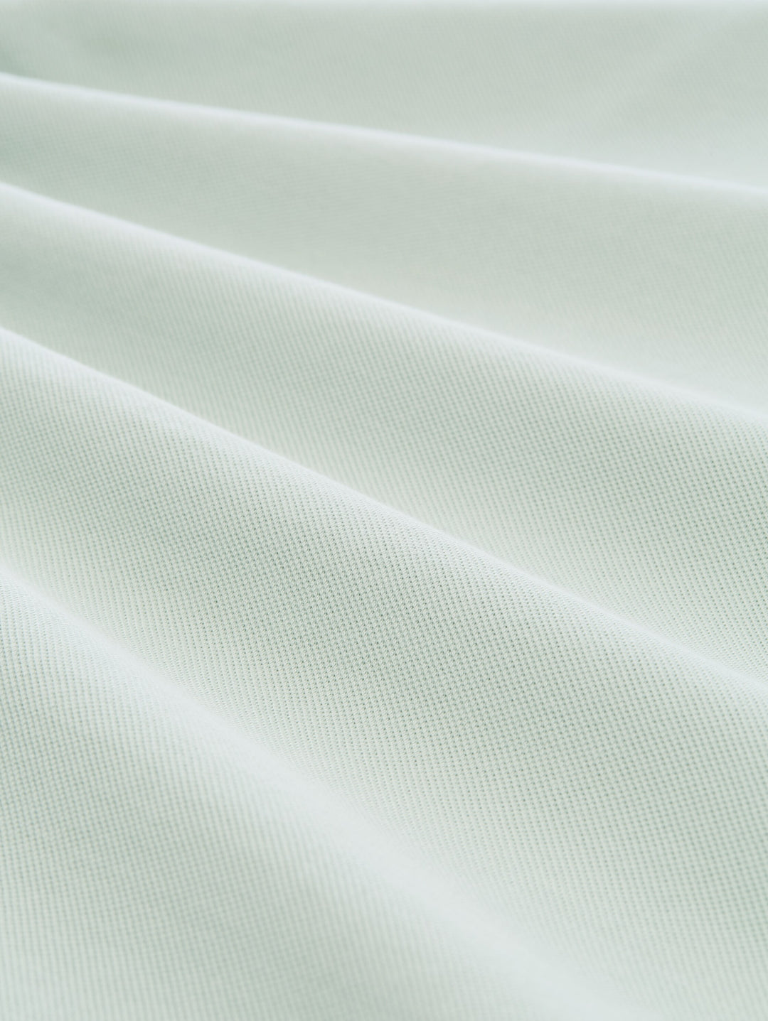 BASIC POLO WITH CONTRAST
