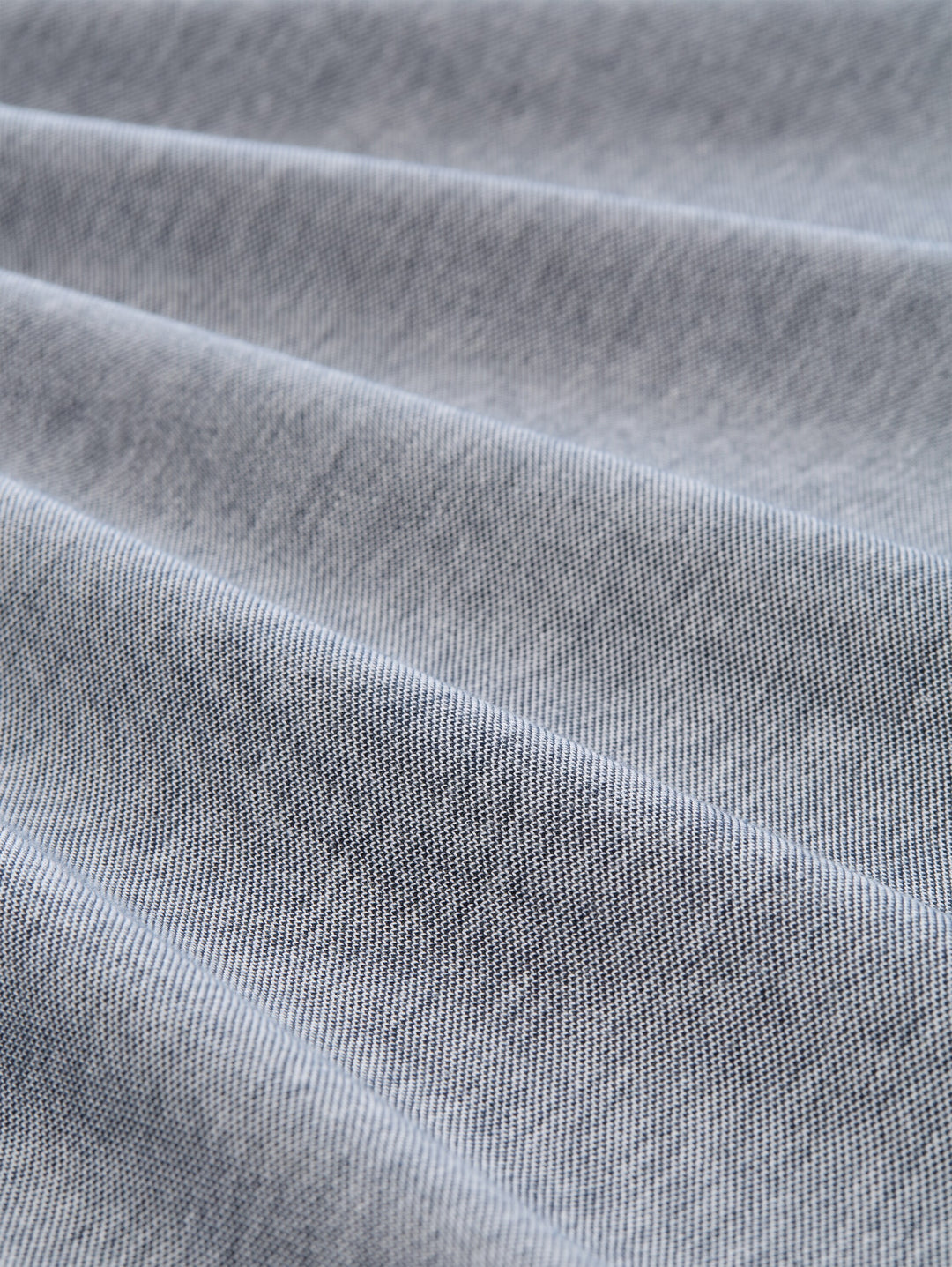 PRINTED POLO