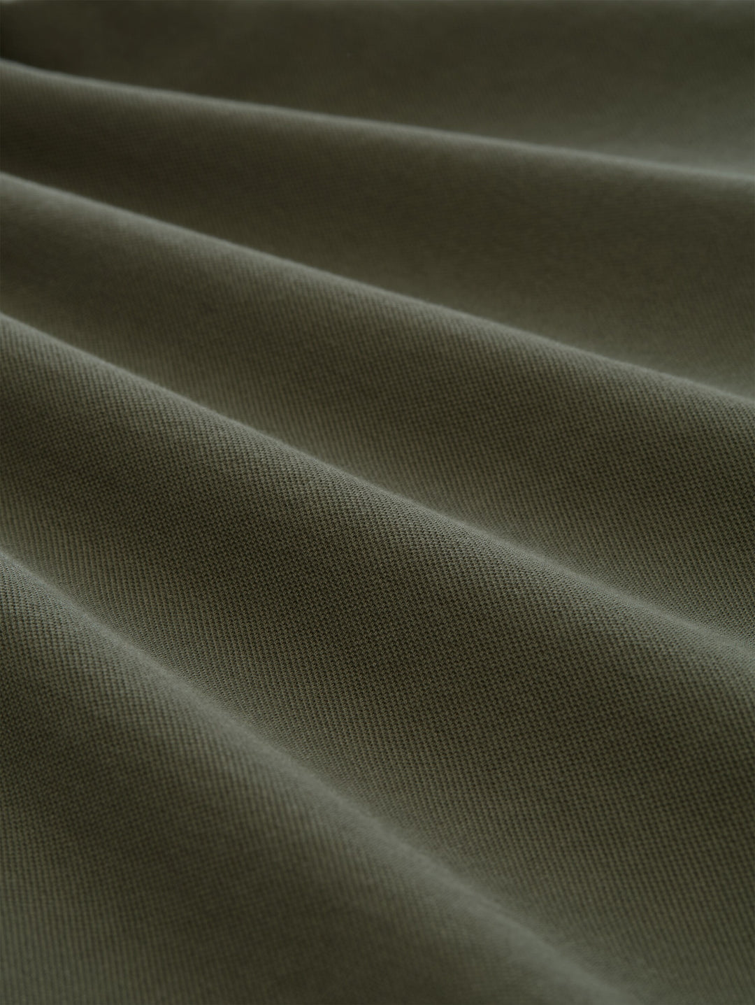 BASIC POLO WITH CONTRAST