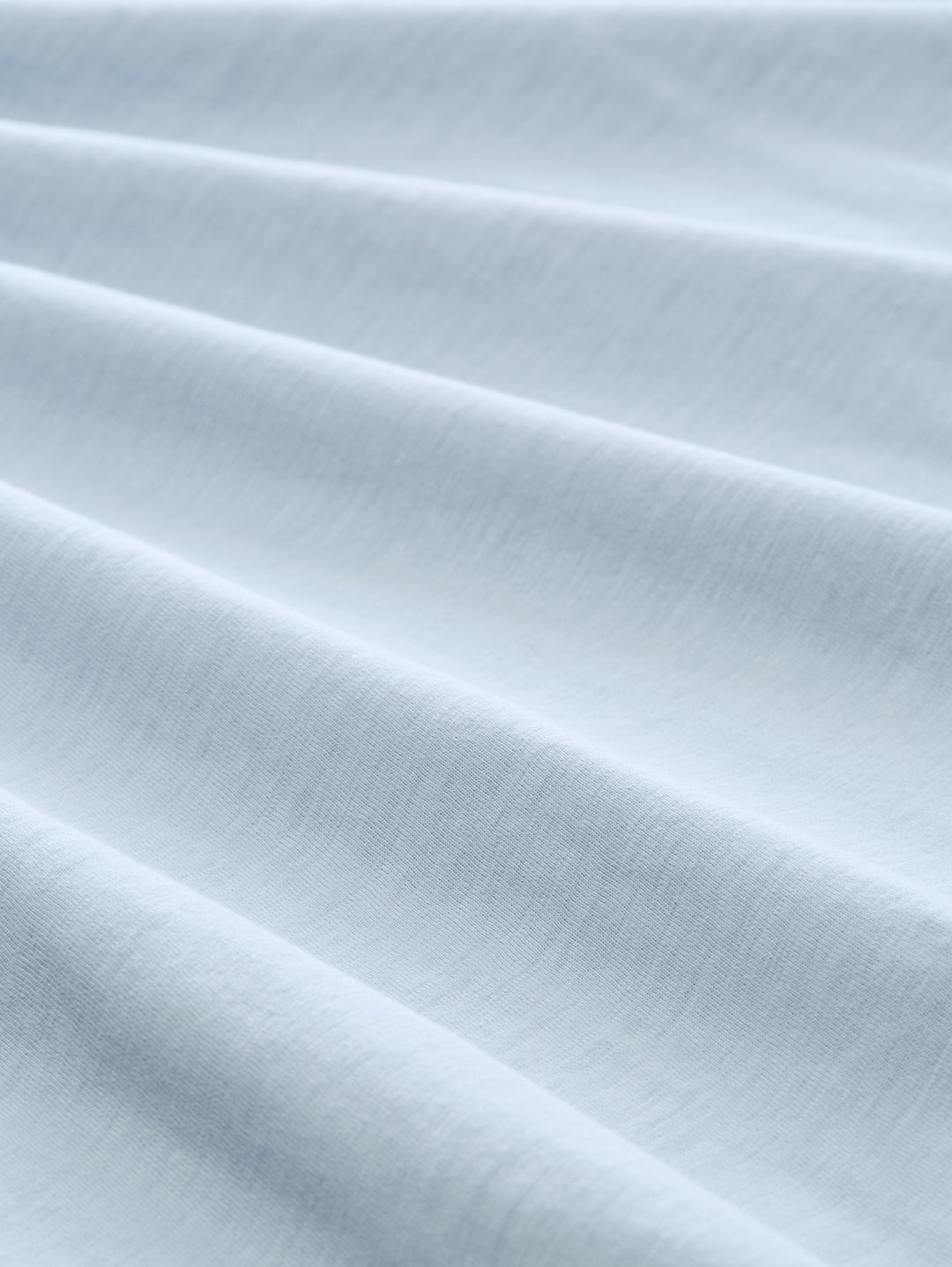 EMBROIDERED T-SHIRT