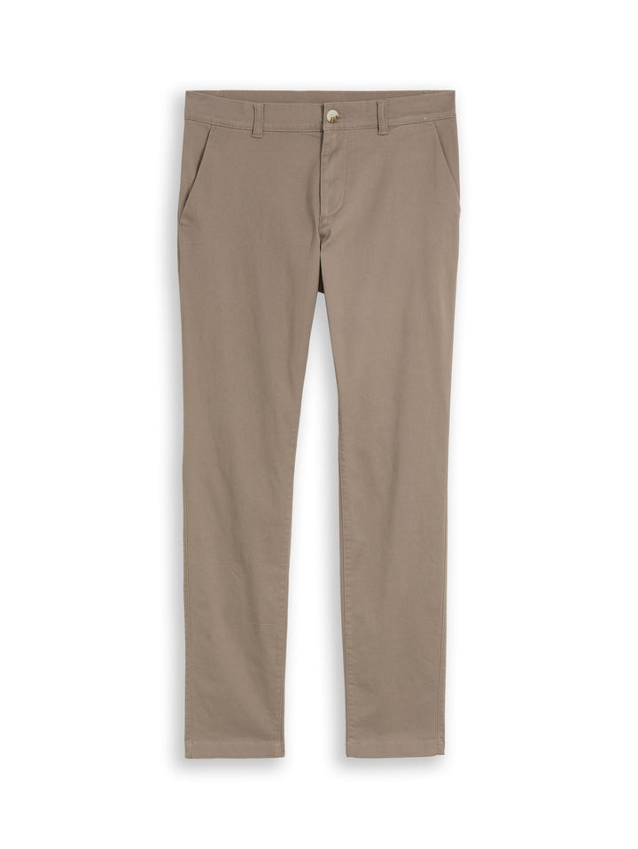 SLIM CHINO