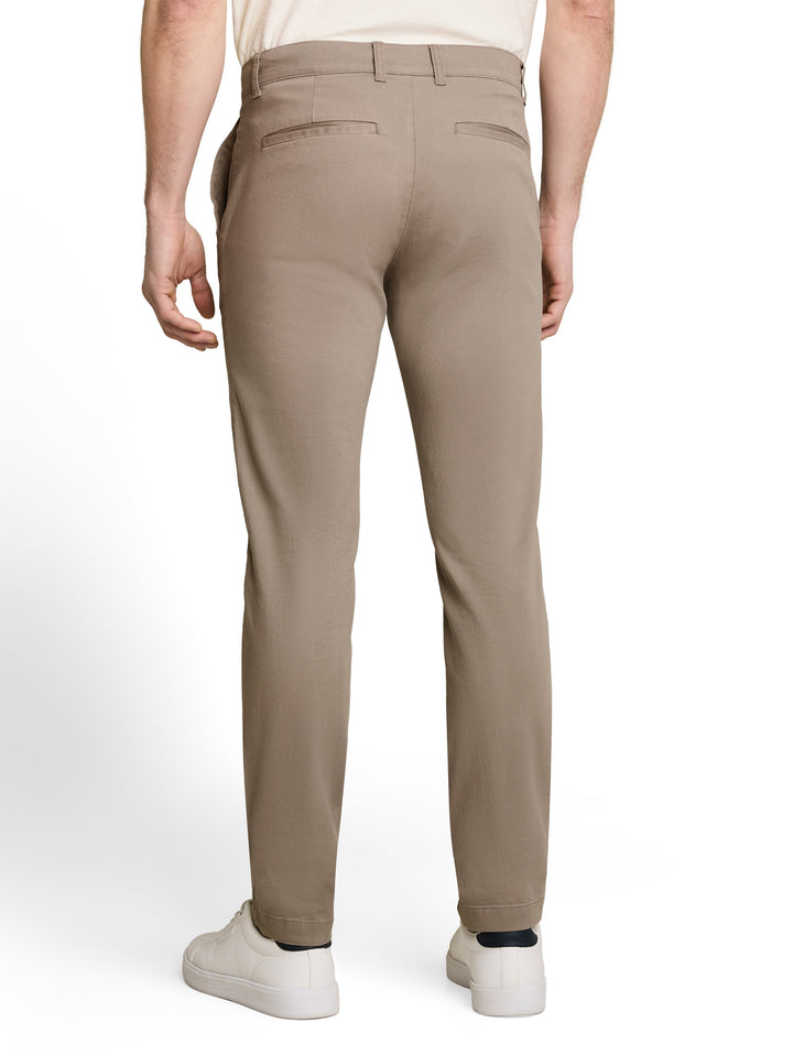 SLIM CHINO