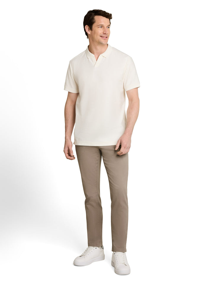 SLIM CHINO