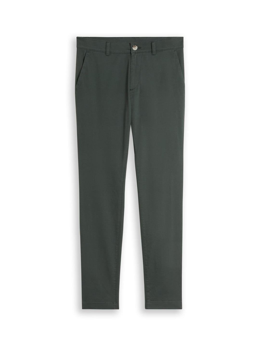SLIM CHINO