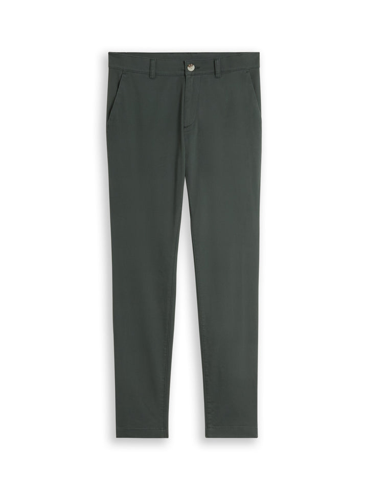 SLIM CHINO