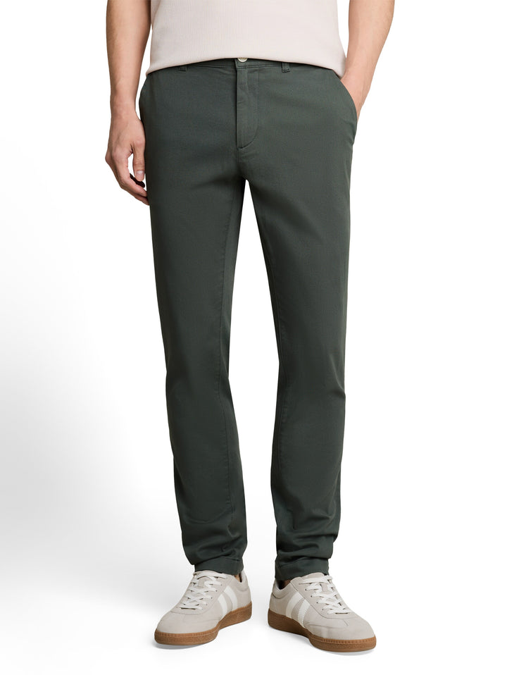 SLIM CHINO