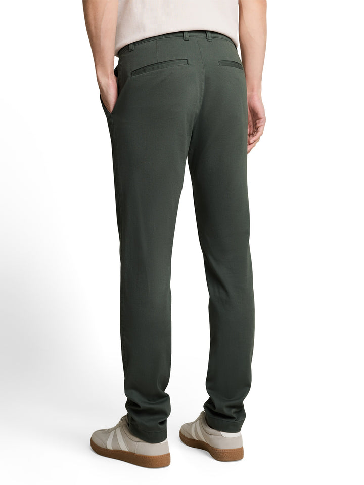 SLIM CHINO