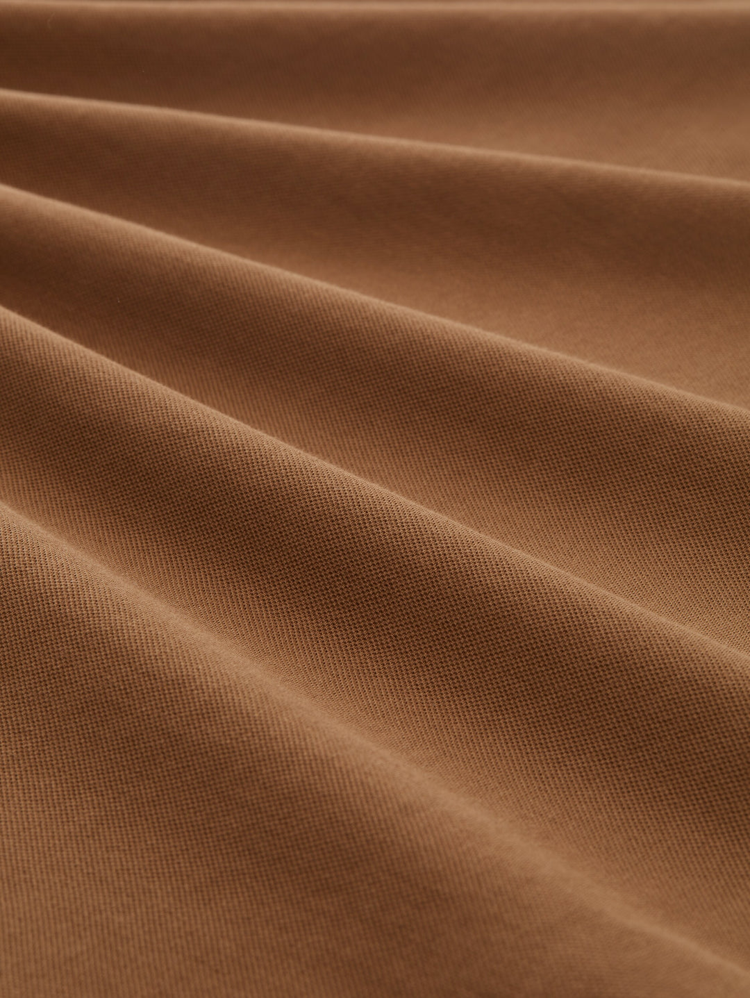 BASIC POLO WITH CONTRAST