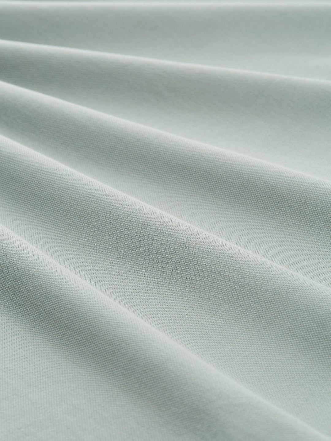 BASIC POLO WITH CONTRAST