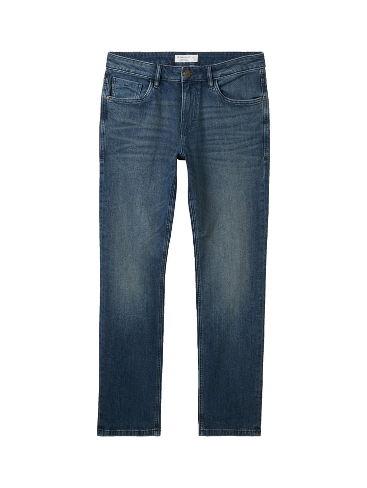 TOM TAILOR MARVIN STRAIGHT