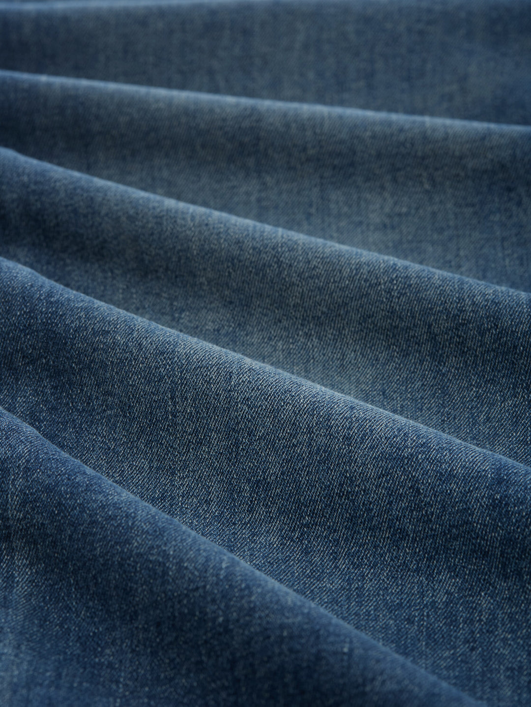 TOM TAILOR MARVIN STRAIGHT