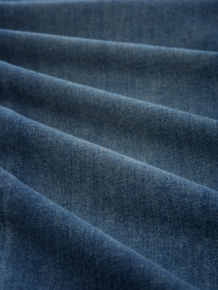 TOM TAILOR MARVIN STRAIGHT