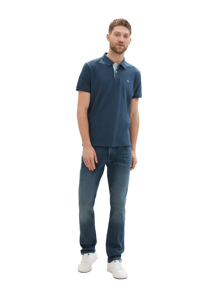 TOM TAILOR MARVIN STRAIGHT