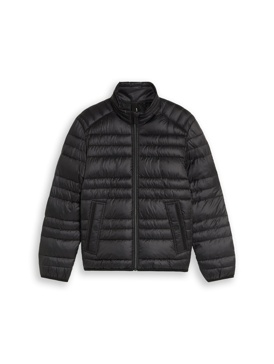 LIGHTWEIGHT JACKET