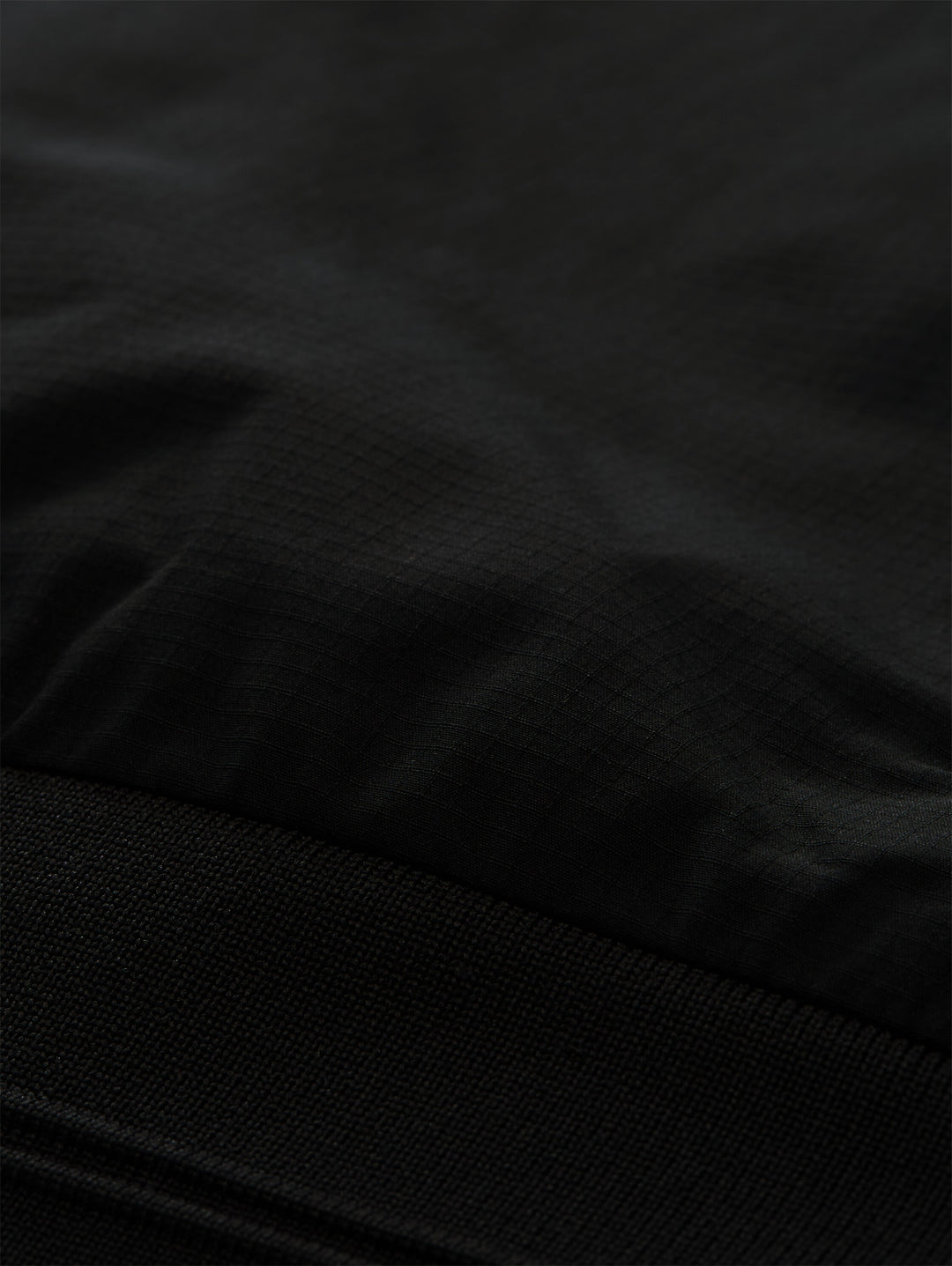 TRANSSEASONAL BLOUSON