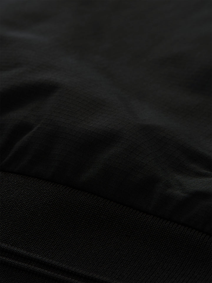 TRANSSEASONAL BLOUSON