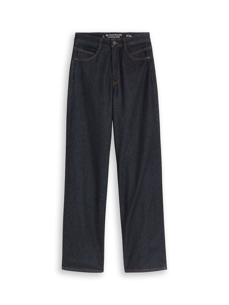 TTMADINA WIDE LEG