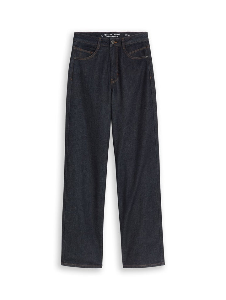 TTMADINA WIDE LEG