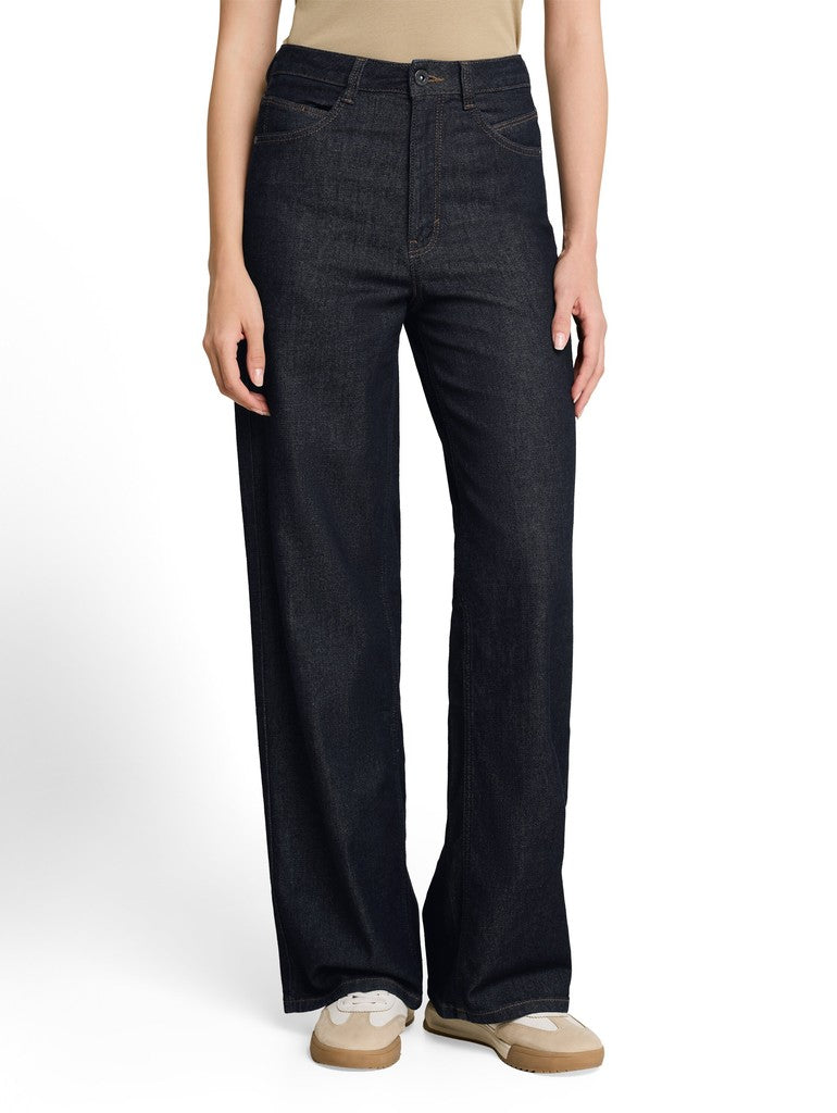 TTMADINA WIDE LEG