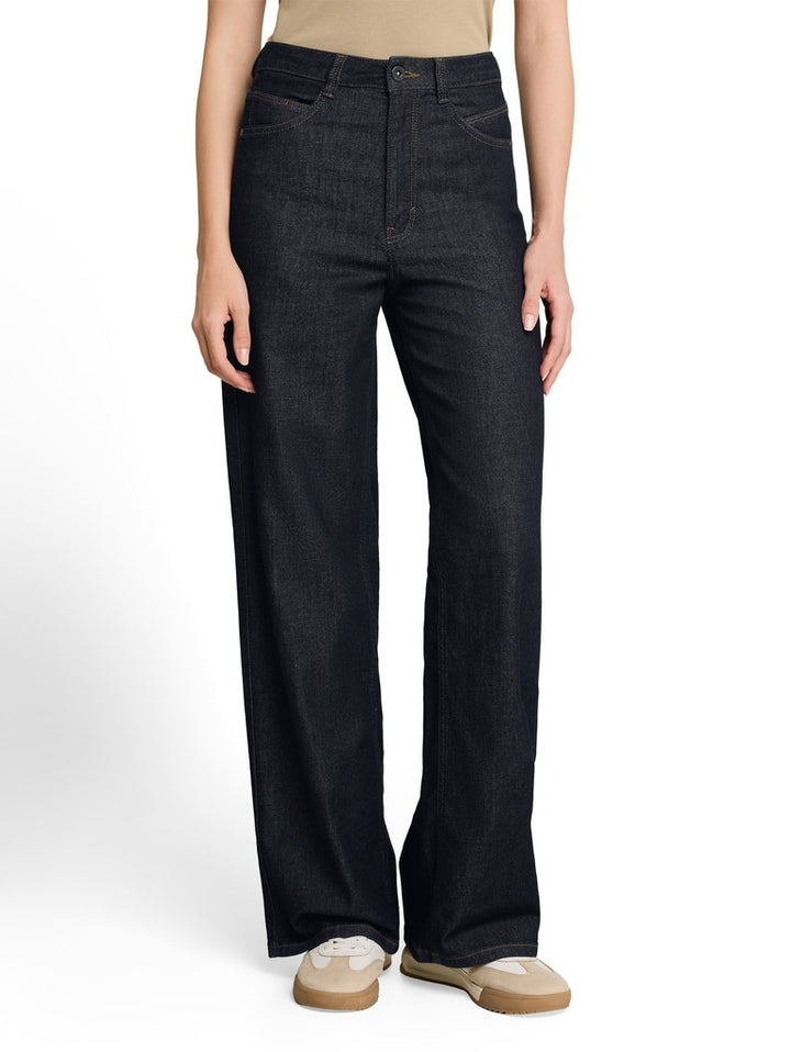 TTMADINA WIDE LEG