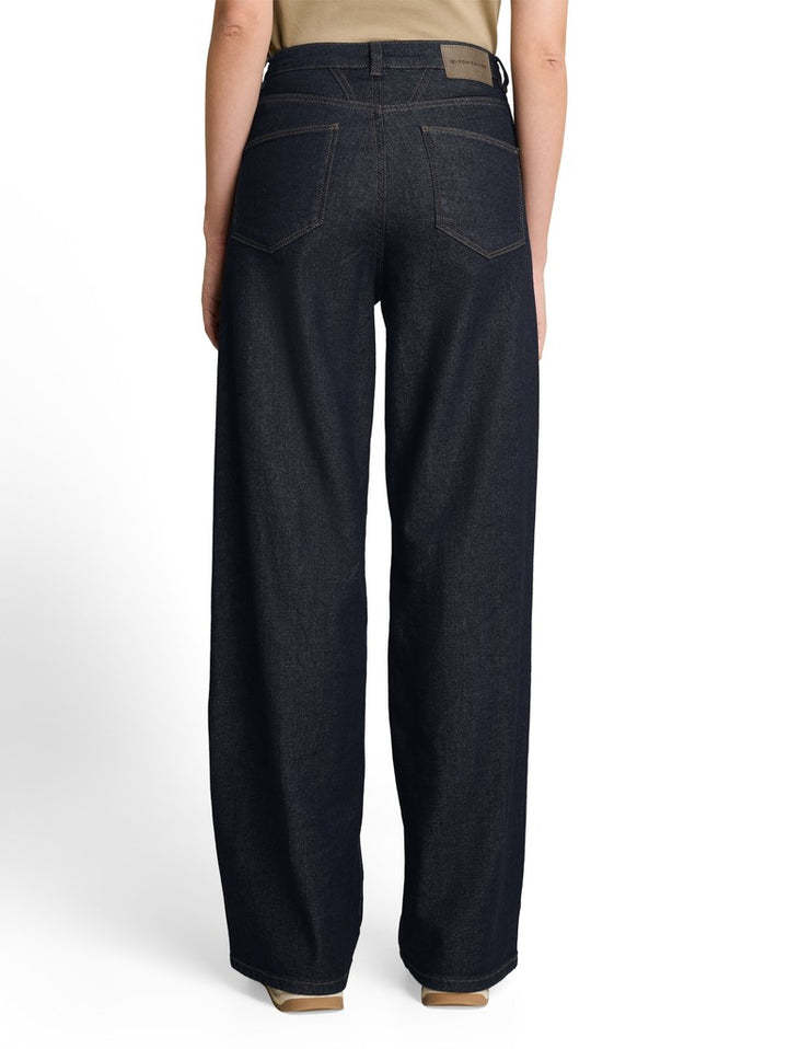 TTMADINA WIDE LEG