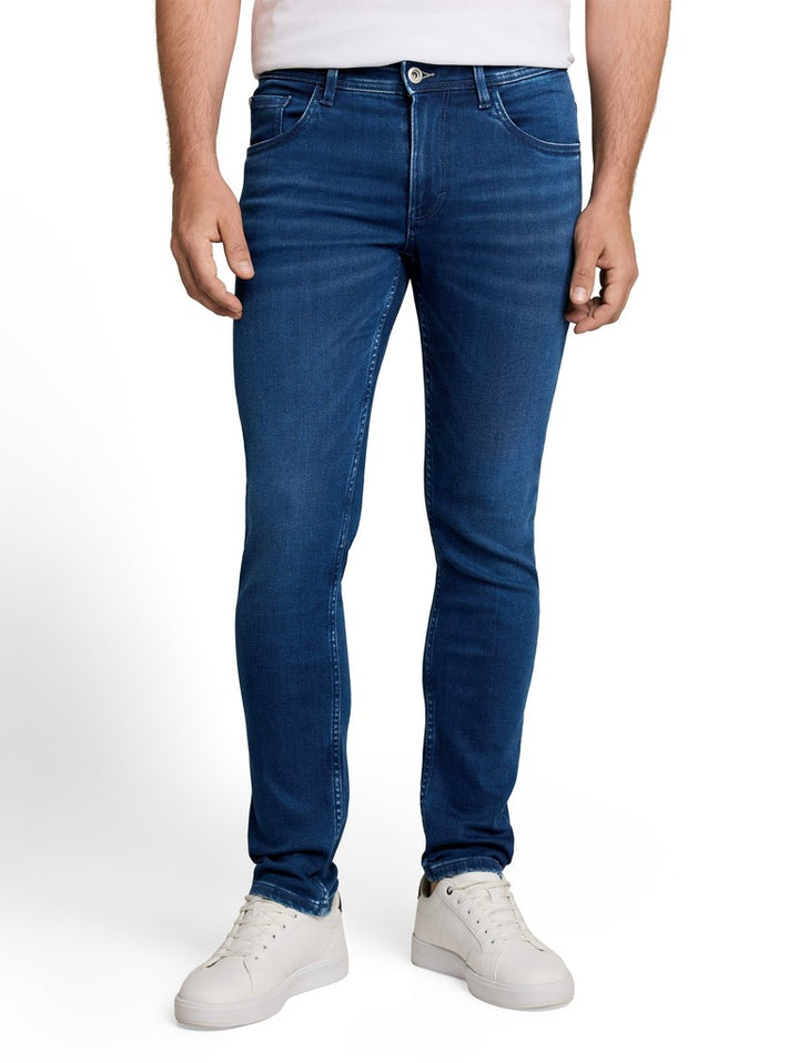 TTTROY SLIM