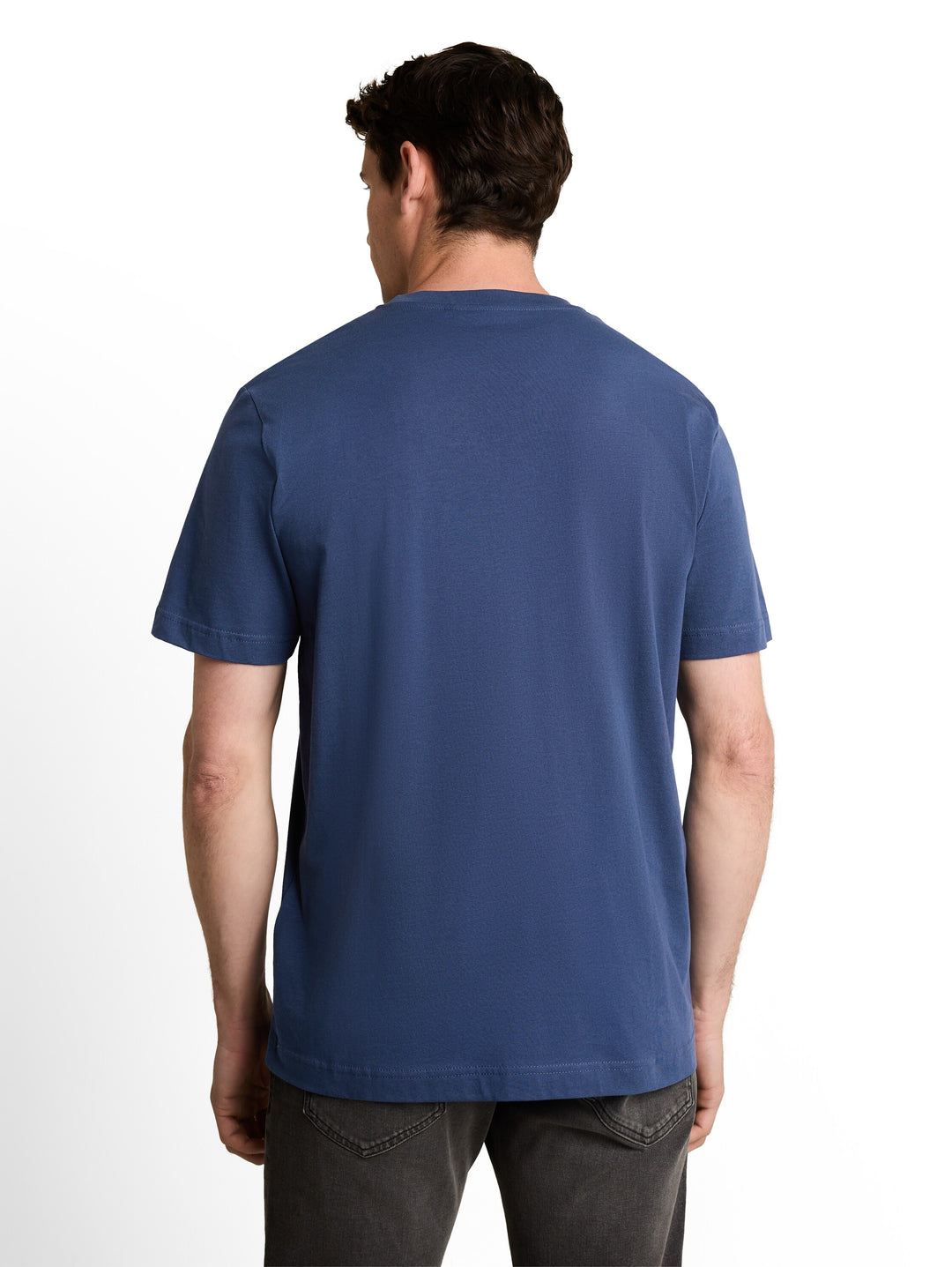 LOGO TEE