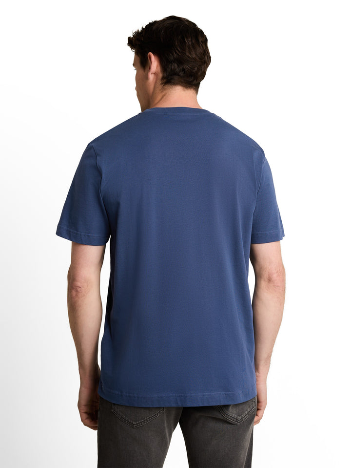 LOGO TEE