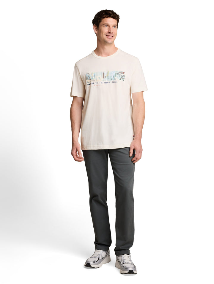 PHOTOPRINT T-SHIRT