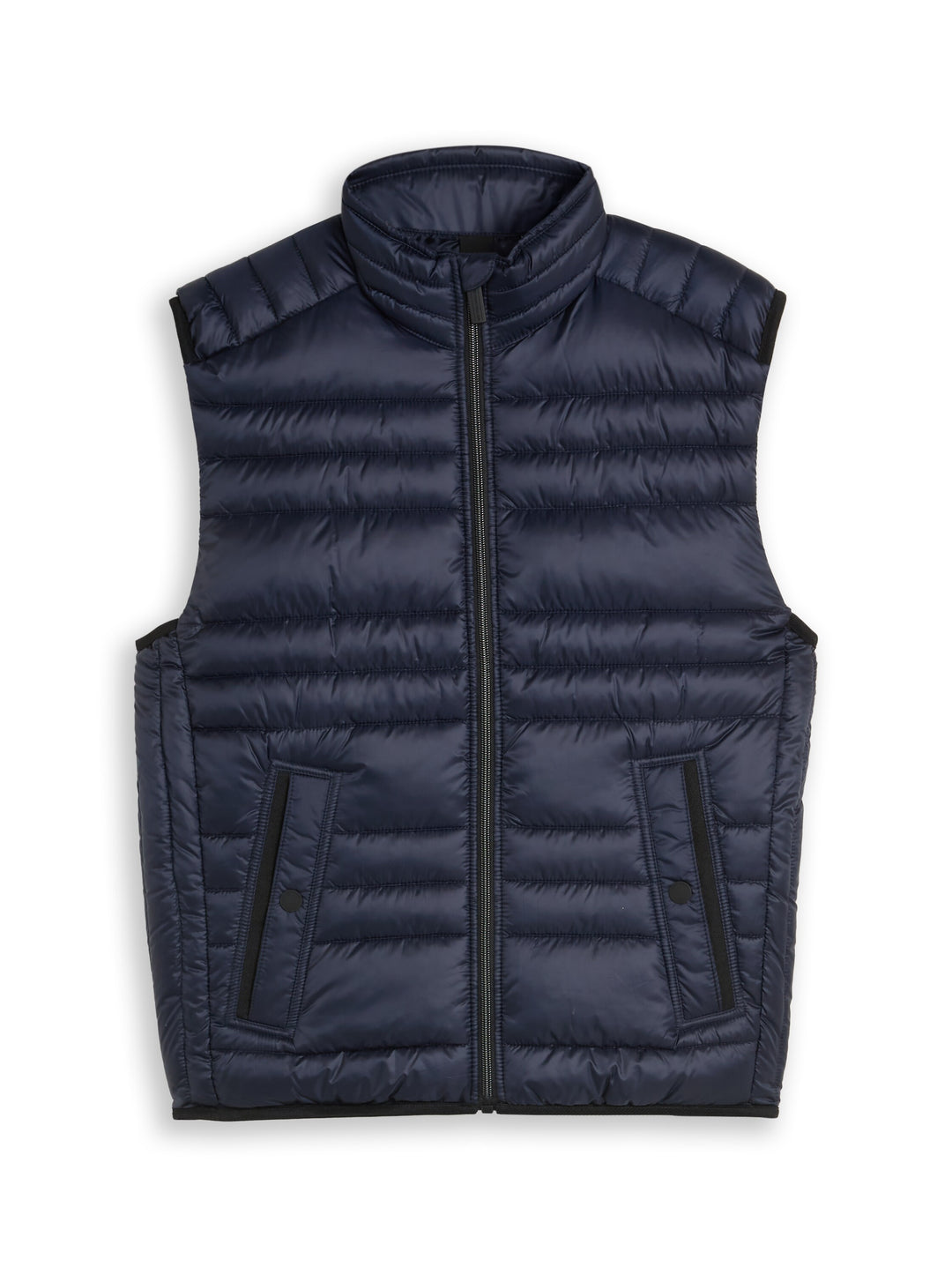 LIGHTWEIGHT VEST