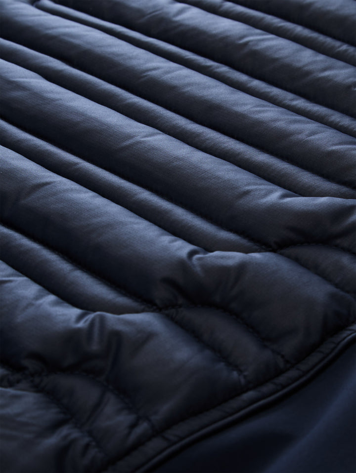HYBRID VEST