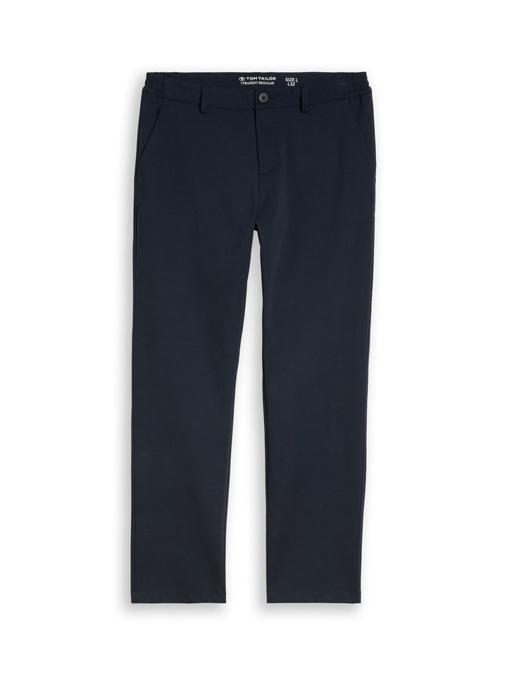 TTRUPERT REGULAR SMART JOGGER