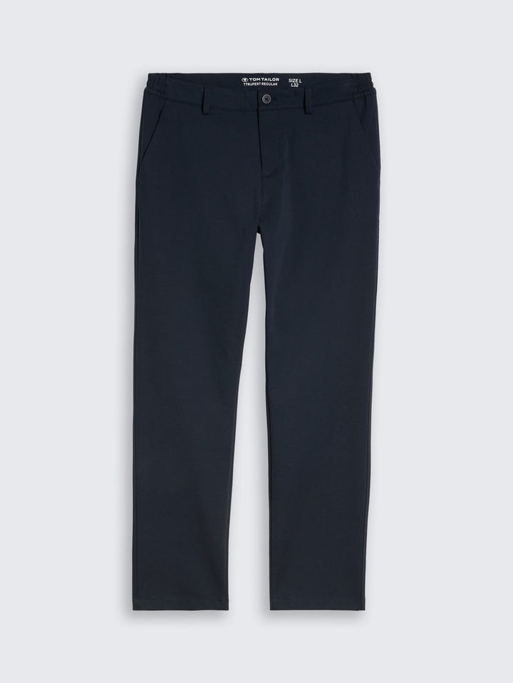 TTRUPERT REGULAR SMART JOGGER