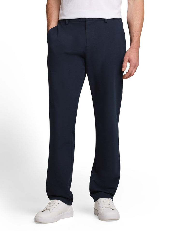 TTRUPERT REGULAR SMART JOGGER